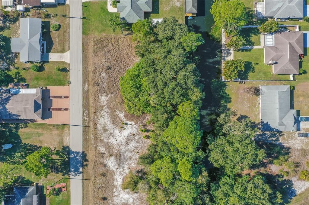 Vendido Recientemente: $29,000 (0.23 acres)