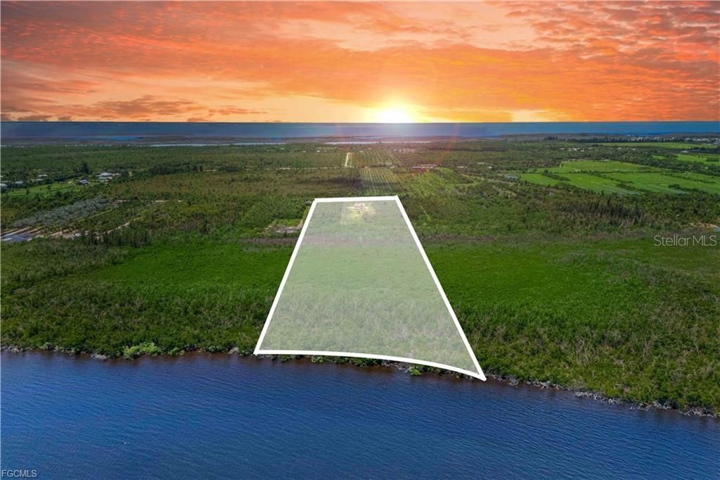 待售: $499,000 (16.50 acres)