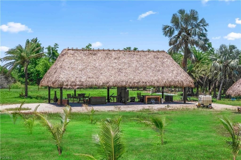 待售: $499,000 (16.50 acres)