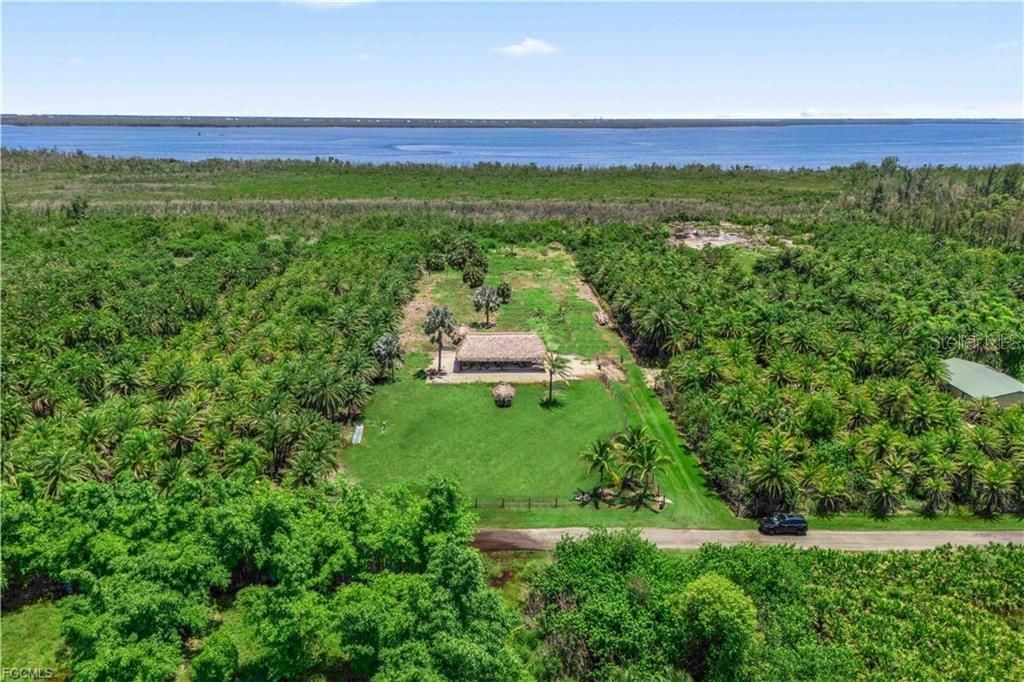 待售: $499,000 (16.50 acres)