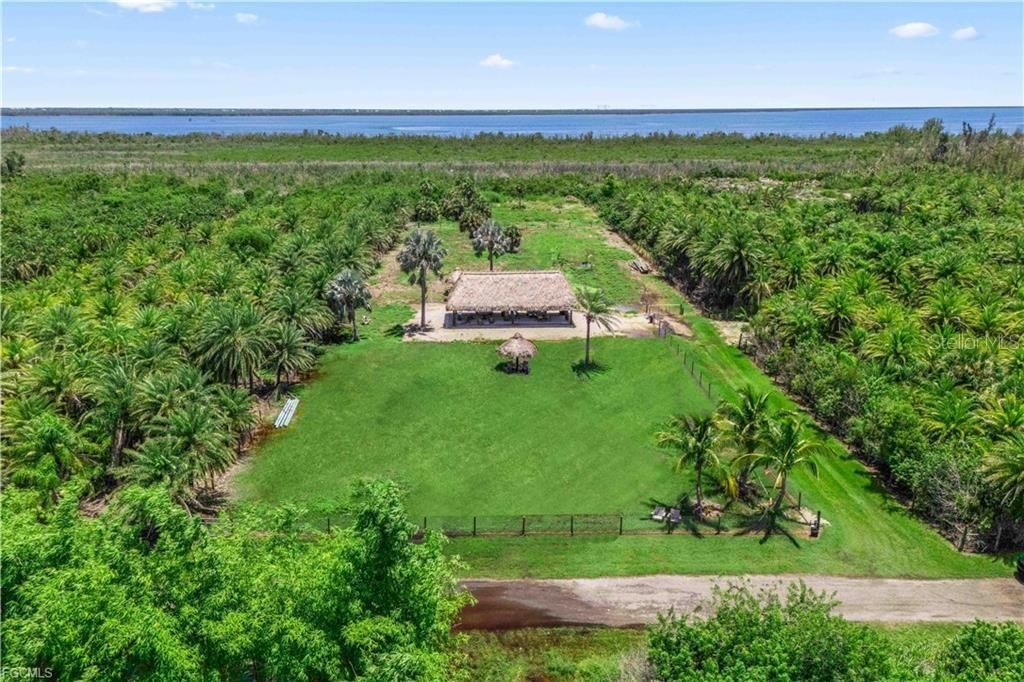 待售: $499,000 (16.50 acres)