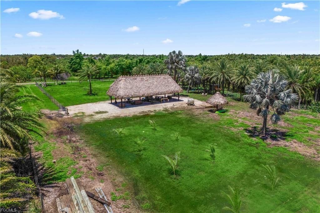 待售: $499,000 (16.50 acres)