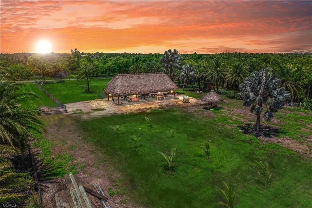 待售: $499,000 (16.50 acres)