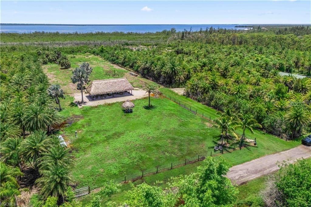 待售: $499,000 (16.50 acres)