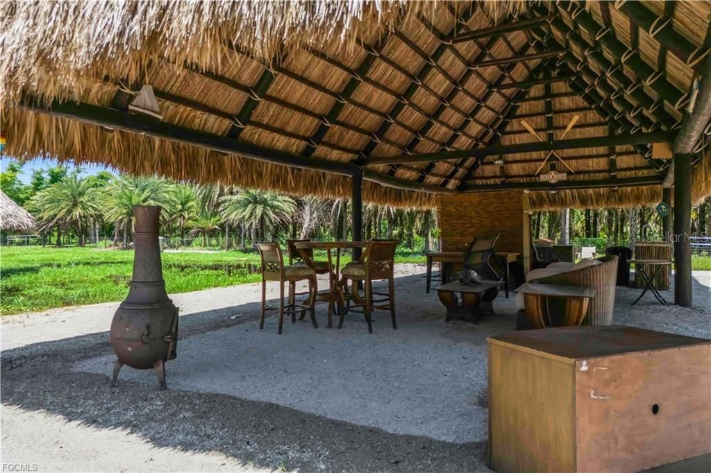 待售: $499,000 (16.50 acres)