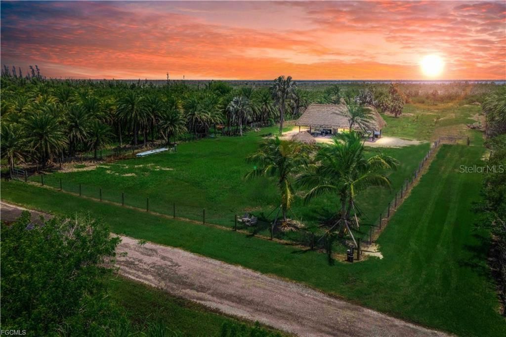 待售: $499,000 (16.50 acres)