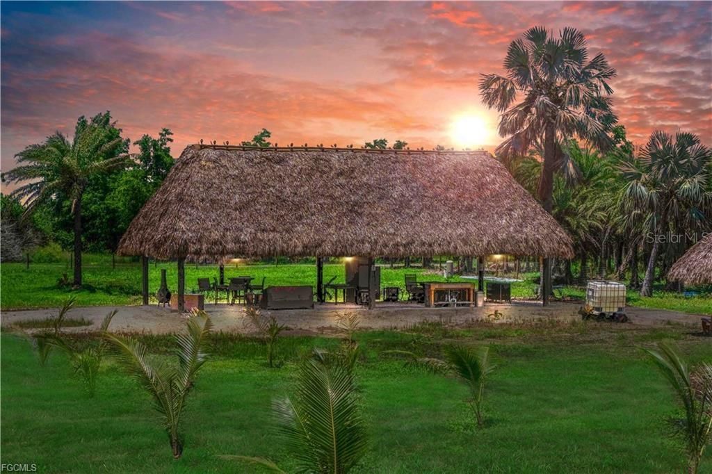 待售: $499,000 (16.50 acres)