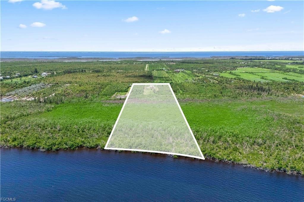 待售: $499,000 (16.50 acres)