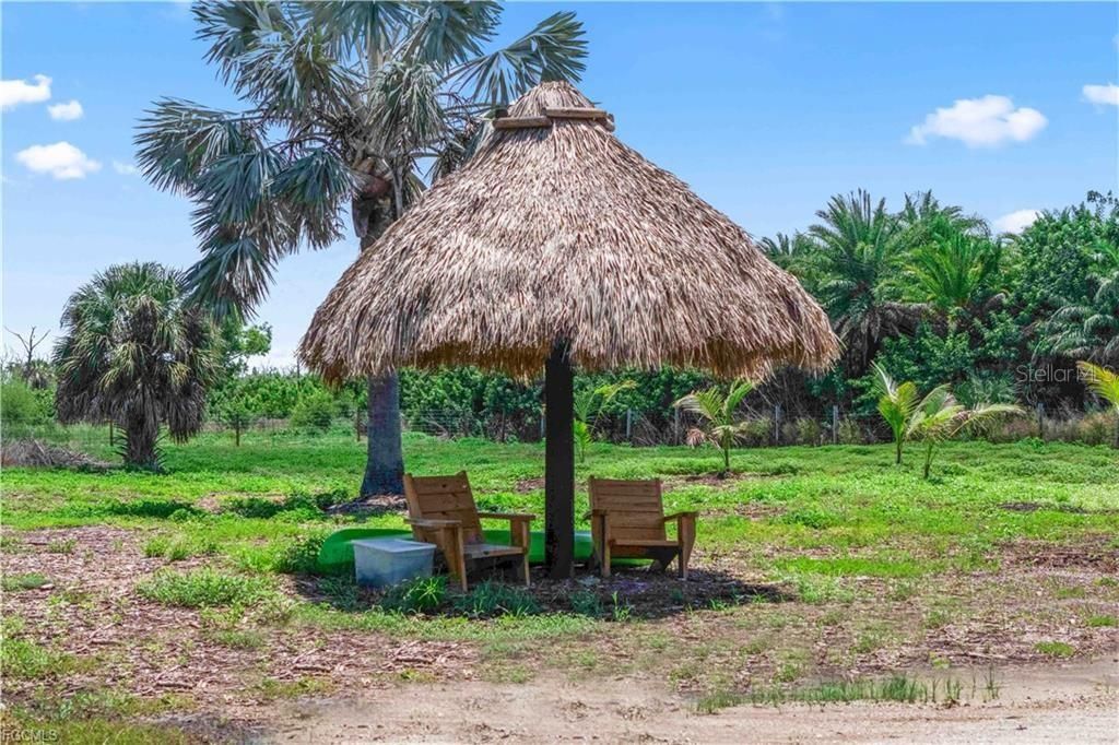 待售: $499,000 (16.50 acres)