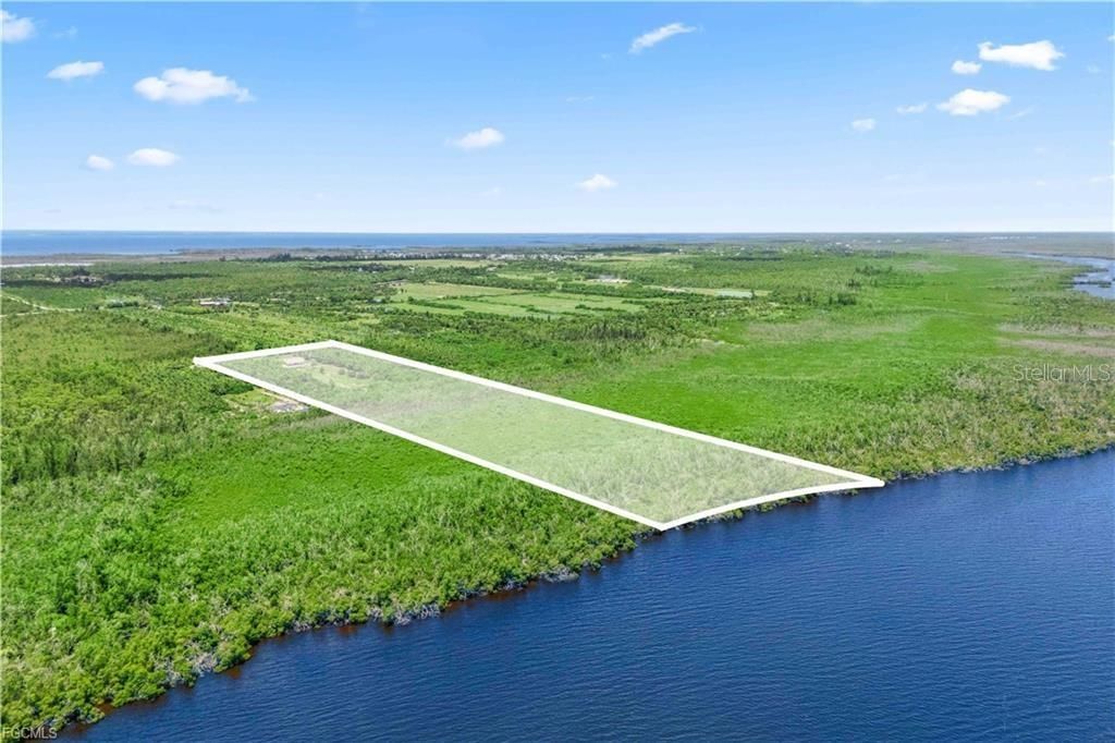 待售: $499,000 (16.50 acres)