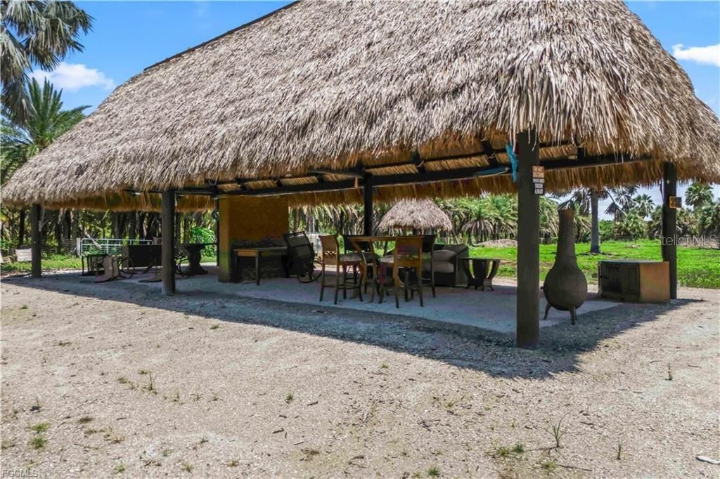 待售: $499,000 (16.50 acres)