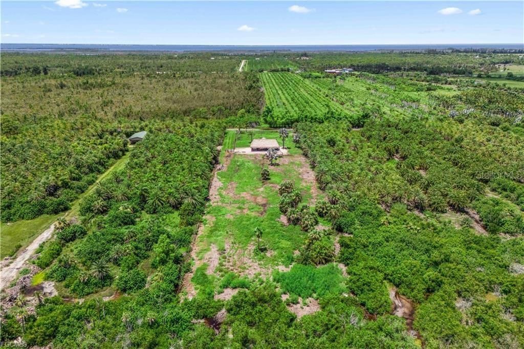 待售: $499,000 (16.50 acres)