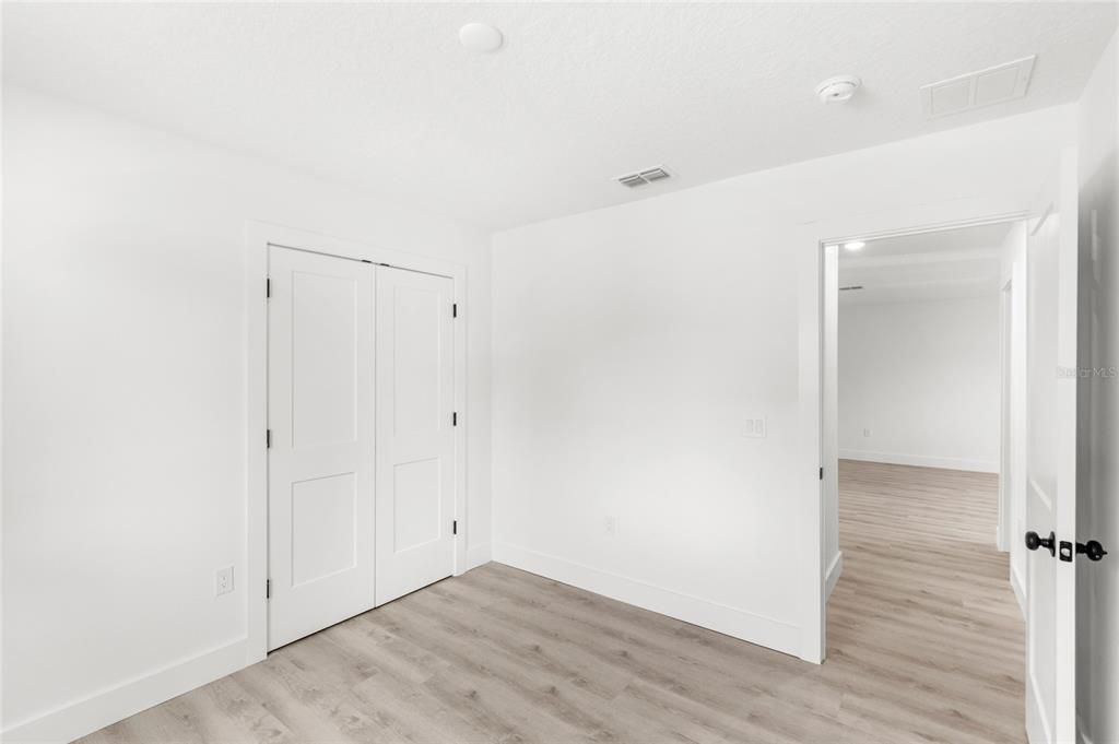 На продажу: $650,000 (4 спален, 3 ванн, 2351 Квадратных фут)