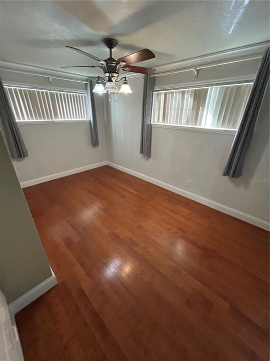 For Rent: $3,000 (4 beds, 2 baths, 2834 Square Feet)