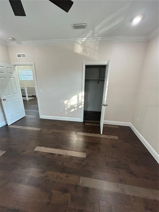 For Rent: $3,000 (4 beds, 2 baths, 2834 Square Feet)