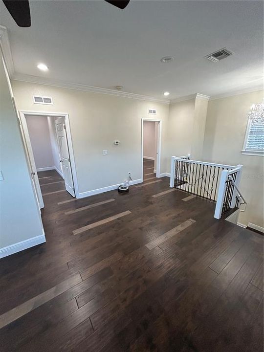 For Rent: $3,000 (4 beds, 2 baths, 2834 Square Feet)