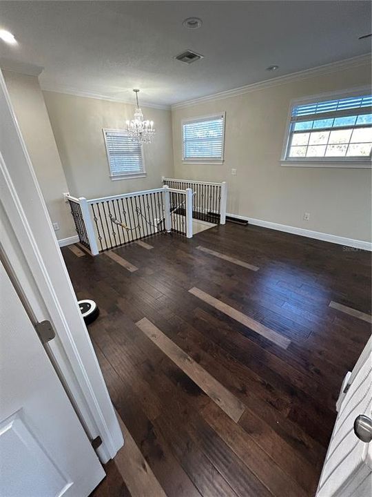 For Rent: $3,000 (4 beds, 2 baths, 2834 Square Feet)