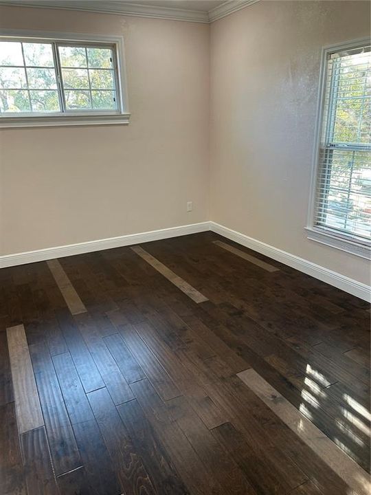 For Rent: $3,000 (4 beds, 2 baths, 2834 Square Feet)