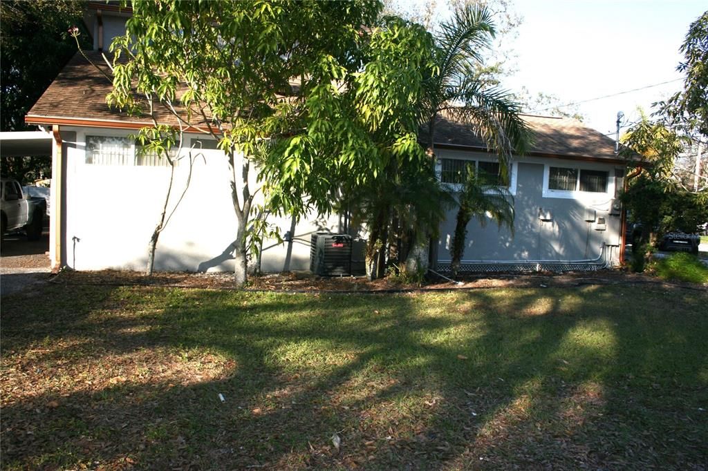 For Rent: $3,000 (4 beds, 2 baths, 2834 Square Feet)