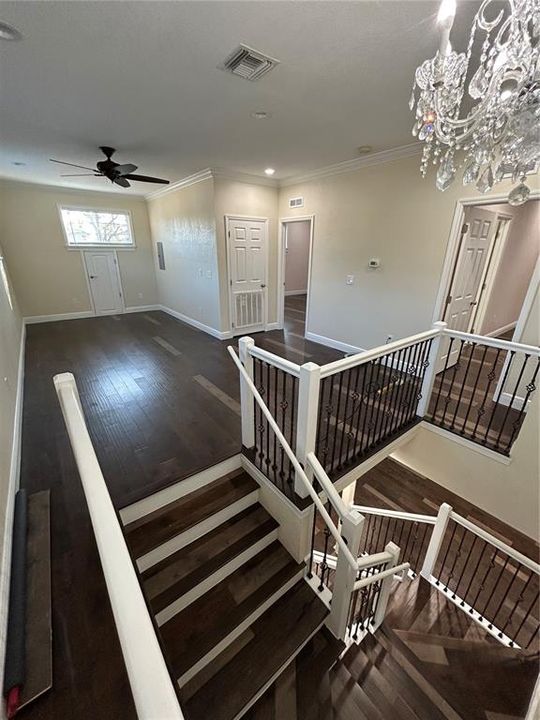 For Rent: $3,000 (4 beds, 2 baths, 2834 Square Feet)