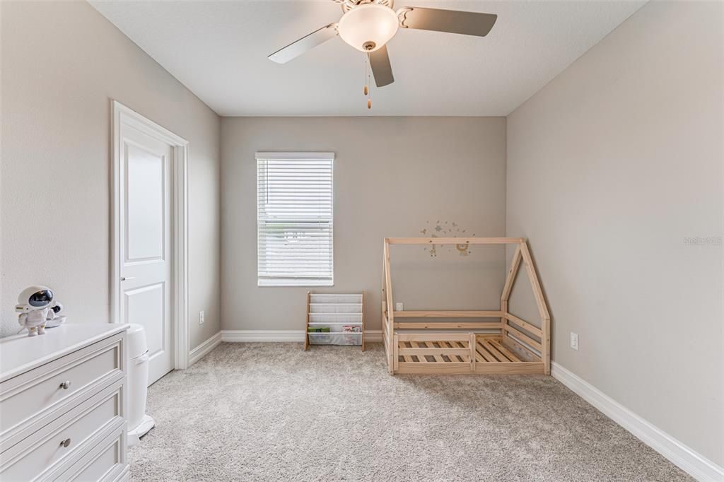 En Renta: $3,600 (5 camas, 4 baños, 3336 Pies cuadrados)