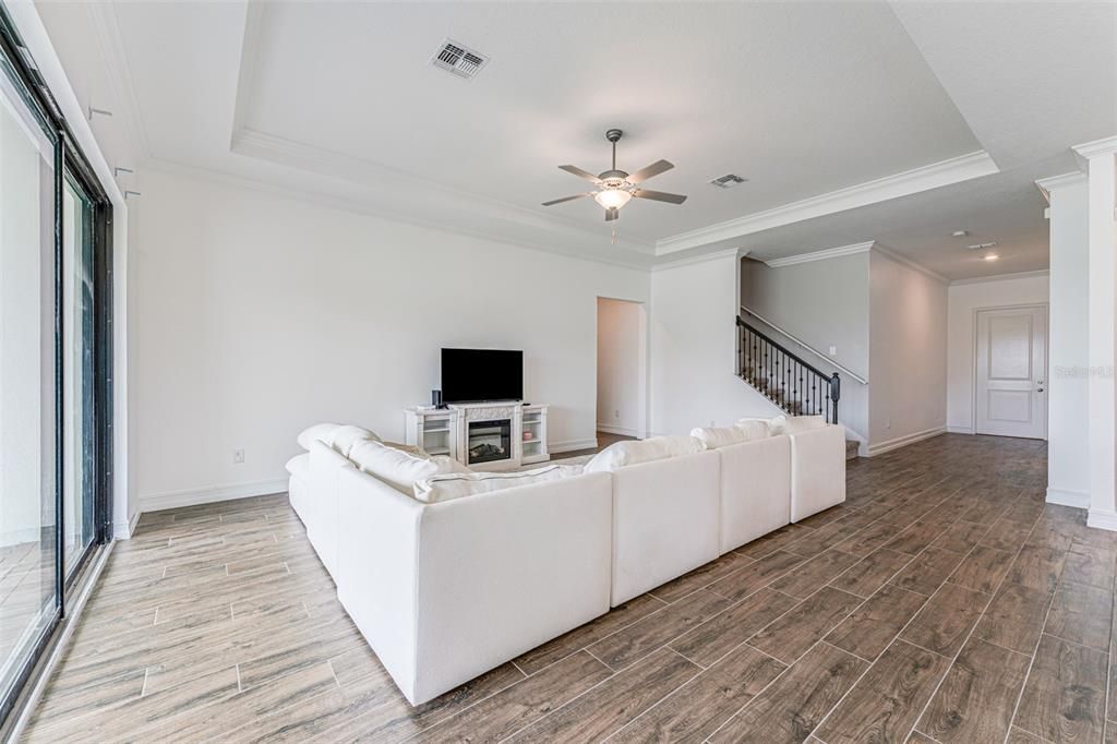 En Renta: $3,600 (5 camas, 4 baños, 3336 Pies cuadrados)