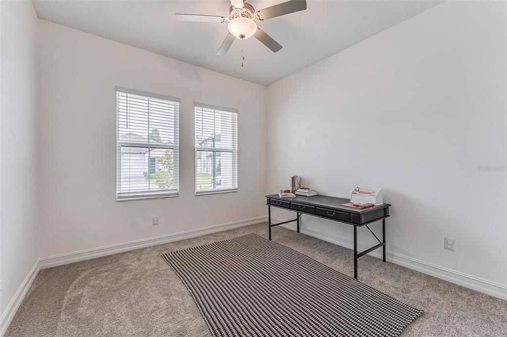 En Renta: $3,600 (5 camas, 4 baños, 3336 Pies cuadrados)