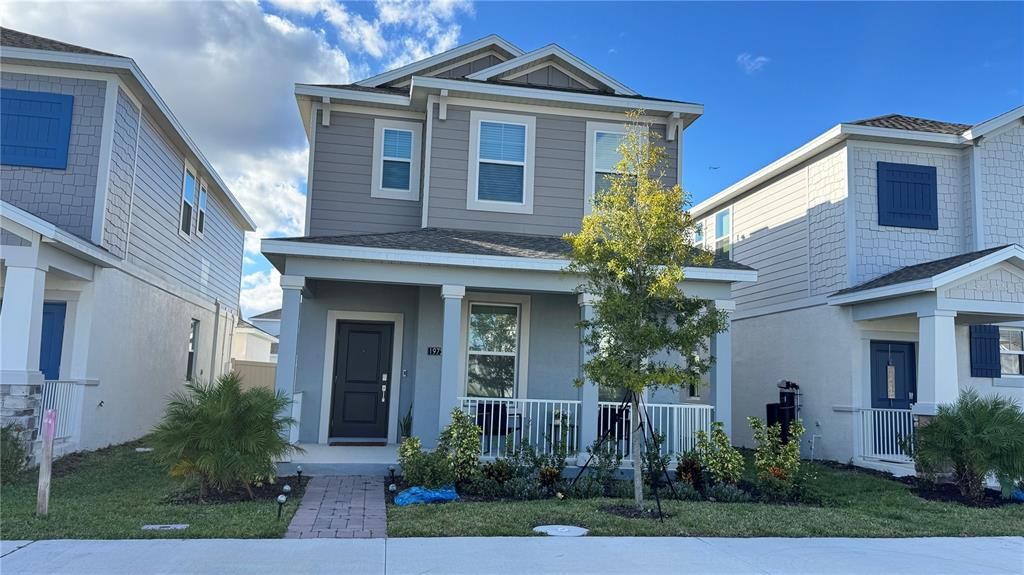 Recently Rented: $2,500 (4 beds, 3 baths, 2044 Square Feet)