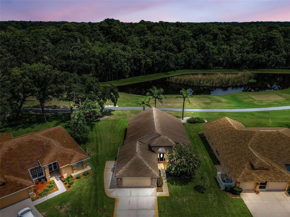 待售: $405,900 (3 贝兹, 2 浴室, 1944 平方英尺)