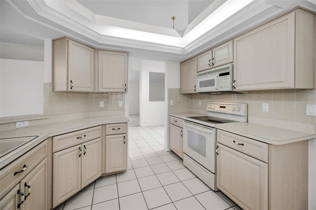 待售: $405,900 (3 贝兹, 2 浴室, 1944 平方英尺)