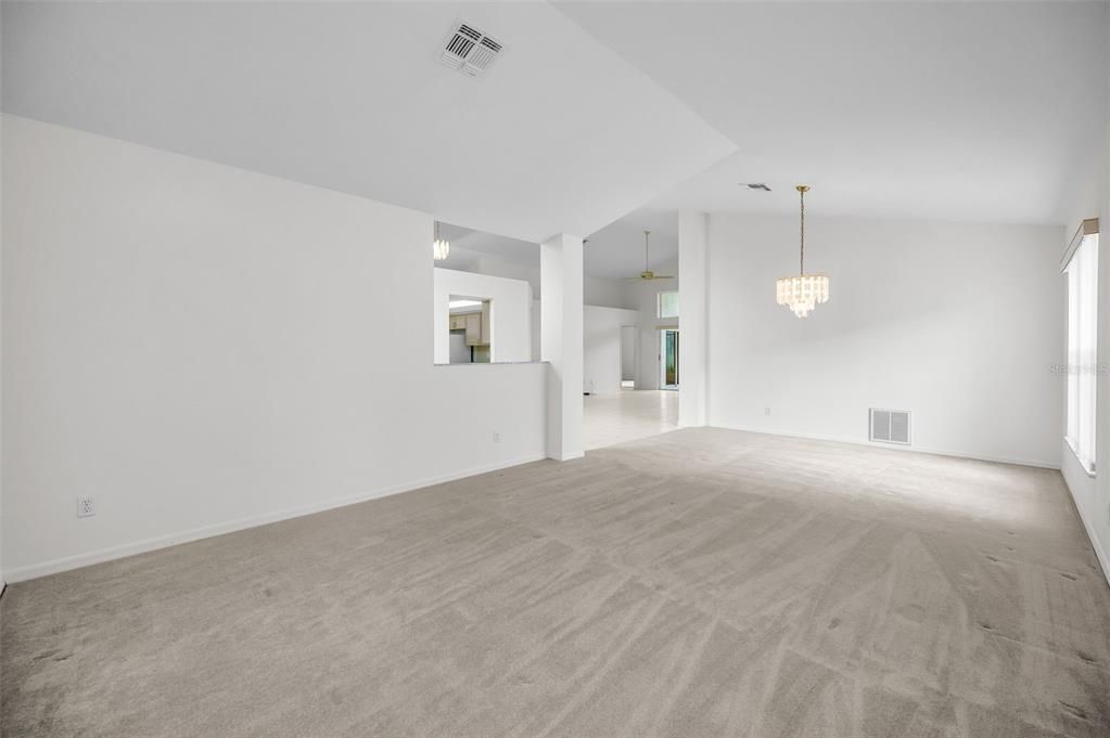 待售: $405,900 (3 贝兹, 2 浴室, 1944 平方英尺)