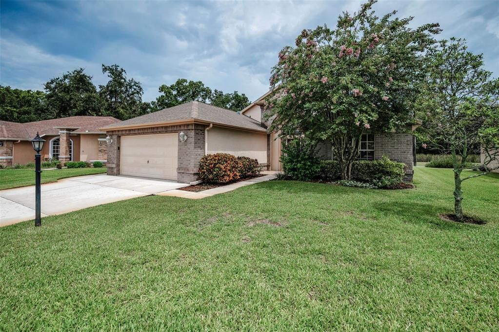 待售: $405,900 (3 贝兹, 2 浴室, 1944 平方英尺)