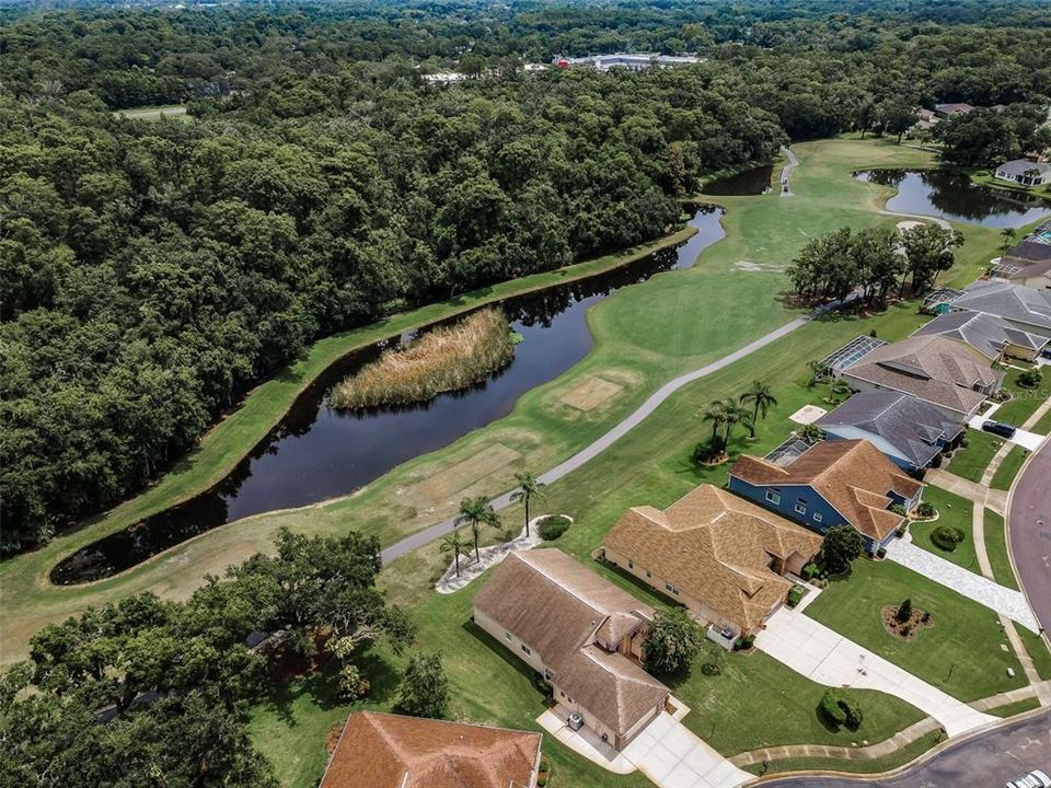 待售: $405,900 (3 贝兹, 2 浴室, 1944 平方英尺)