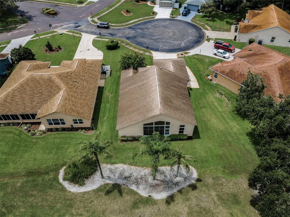 待售: $405,900 (3 贝兹, 2 浴室, 1944 平方英尺)