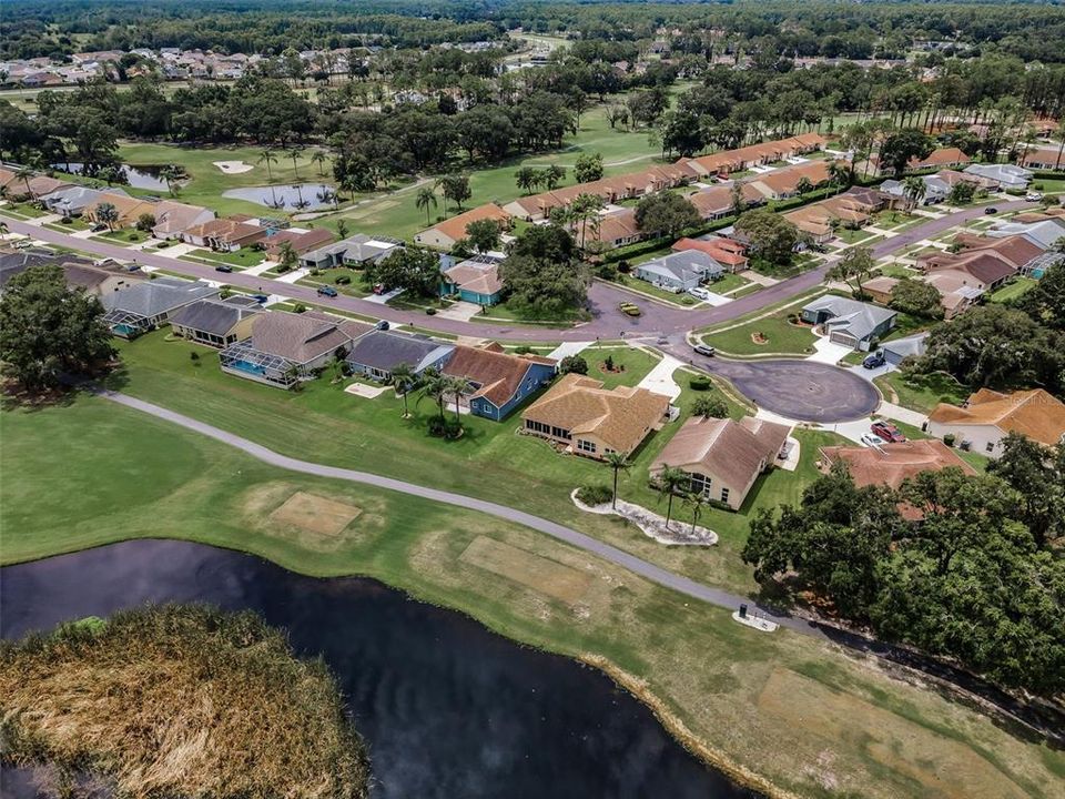 待售: $405,900 (3 贝兹, 2 浴室, 1944 平方英尺)