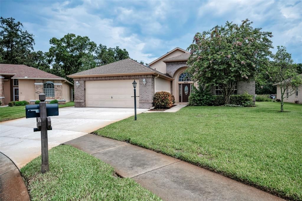 待售: $405,900 (3 贝兹, 2 浴室, 1944 平方英尺)