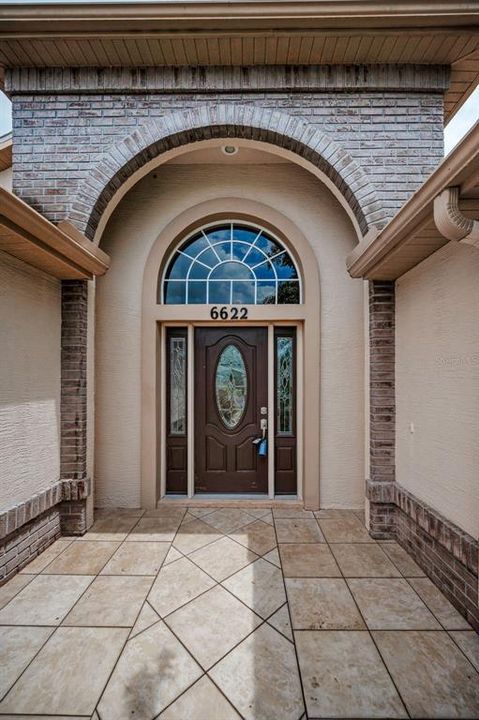 待售: $405,900 (3 贝兹, 2 浴室, 1944 平方英尺)