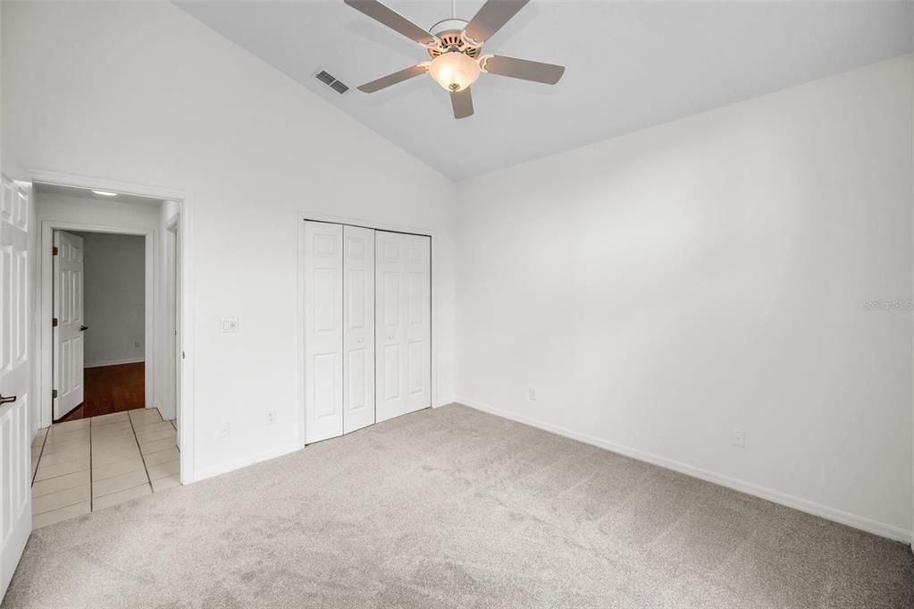 待售: $405,900 (3 贝兹, 2 浴室, 1944 平方英尺)