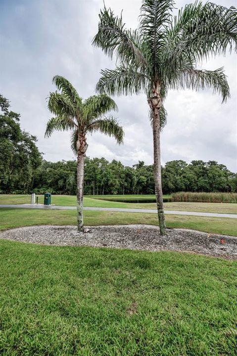 待售: $405,900 (3 贝兹, 2 浴室, 1944 平方英尺)