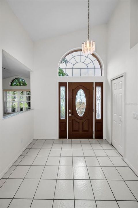 待售: $405,900 (3 贝兹, 2 浴室, 1944 平方英尺)