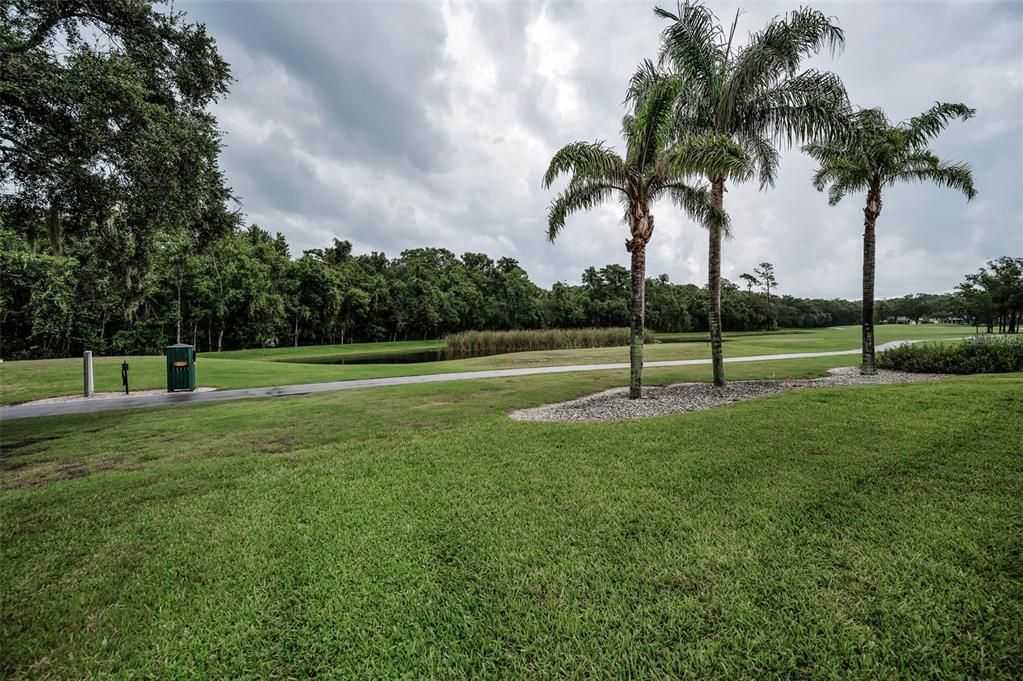 待售: $405,900 (3 贝兹, 2 浴室, 1944 平方英尺)