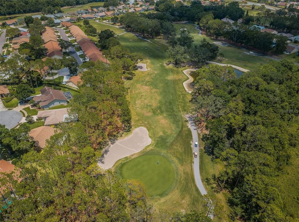 待售: $405,900 (3 贝兹, 2 浴室, 1944 平方英尺)