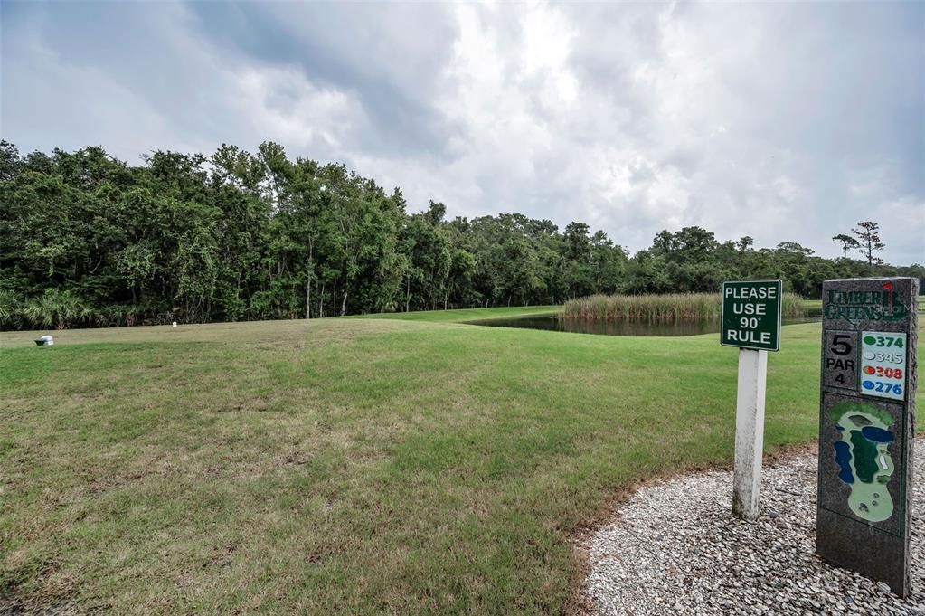 待售: $405,900 (3 贝兹, 2 浴室, 1944 平方英尺)