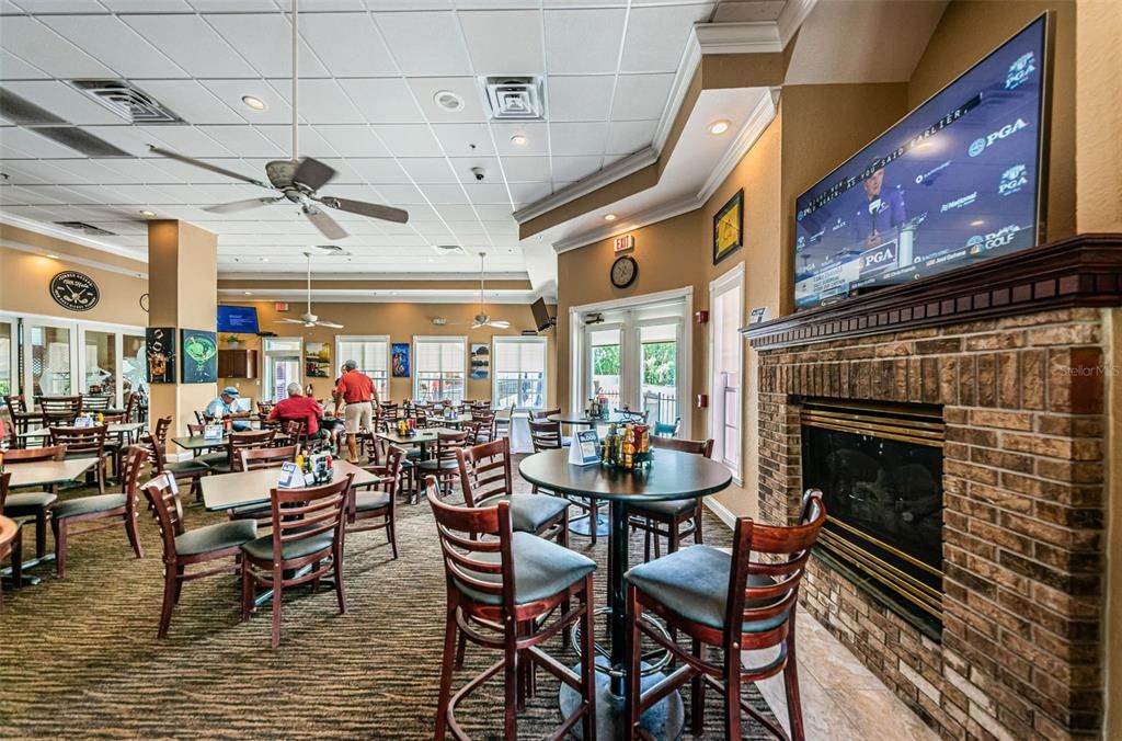 待售: $405,900 (3 贝兹, 2 浴室, 1944 平方英尺)