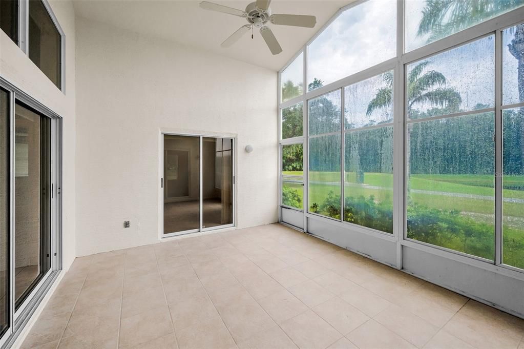 待售: $405,900 (3 贝兹, 2 浴室, 1944 平方英尺)