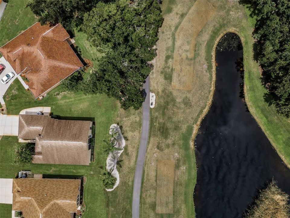 待售: $405,900 (3 贝兹, 2 浴室, 1944 平方英尺)