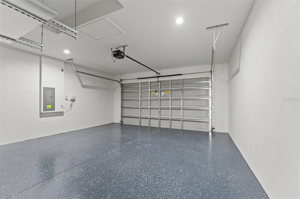 待售: $479,000 (4 贝兹, 3 浴室, 2345 平方英尺)