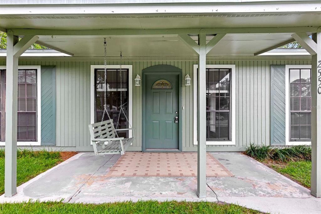 В аренду: $2,250 (4 спален, 2 ванн, 1416 Квадратных фут)