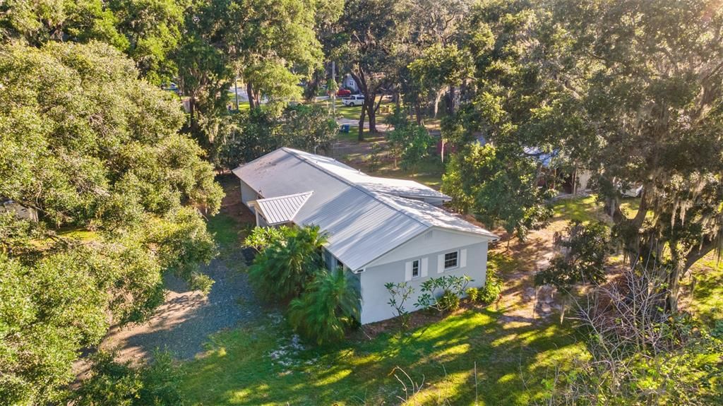 For Sale: $612,875 (3 beds, 2 baths, 1723 Square Feet)