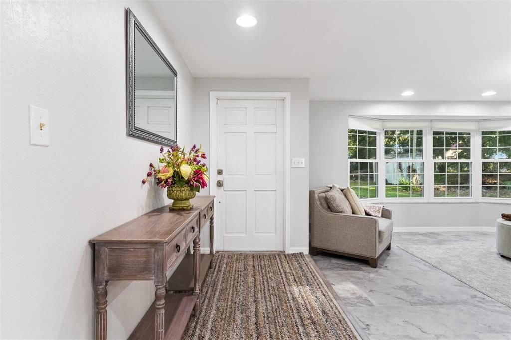 For Sale: $612,875 (3 beds, 2 baths, 1723 Square Feet)